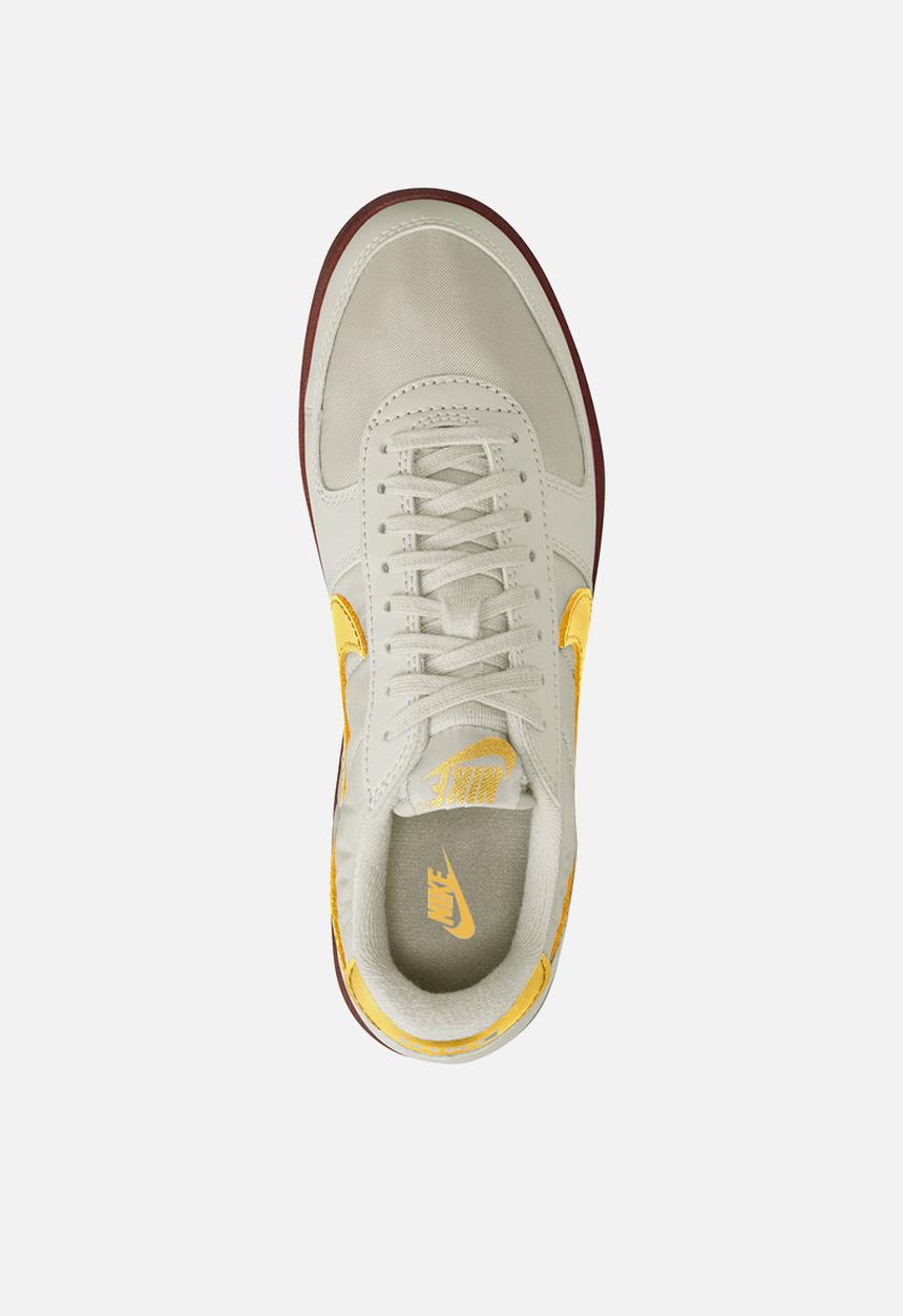 Nike - Nike Field General