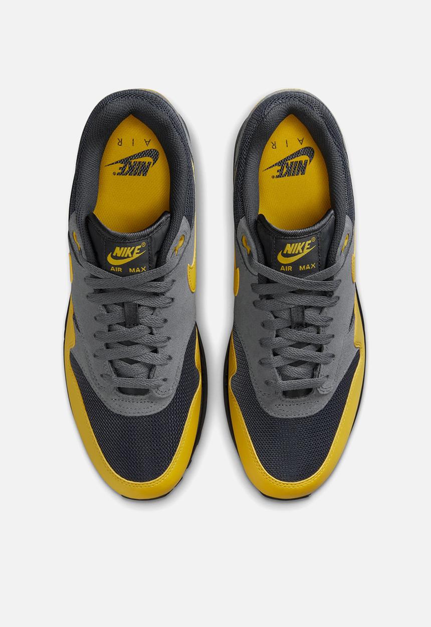Nike - Nike Air Max 1 Essential