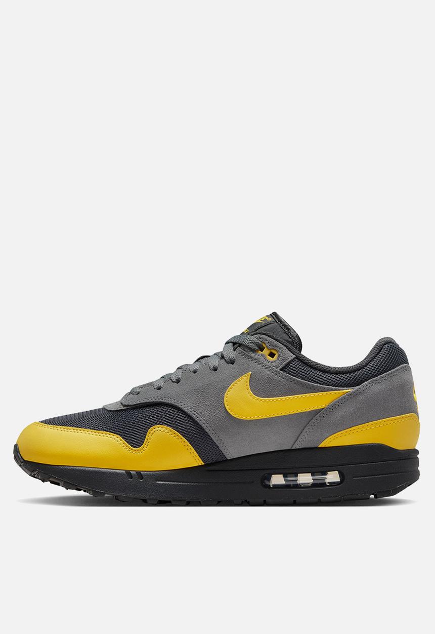 Nike - Nike Air Max 1 Essential