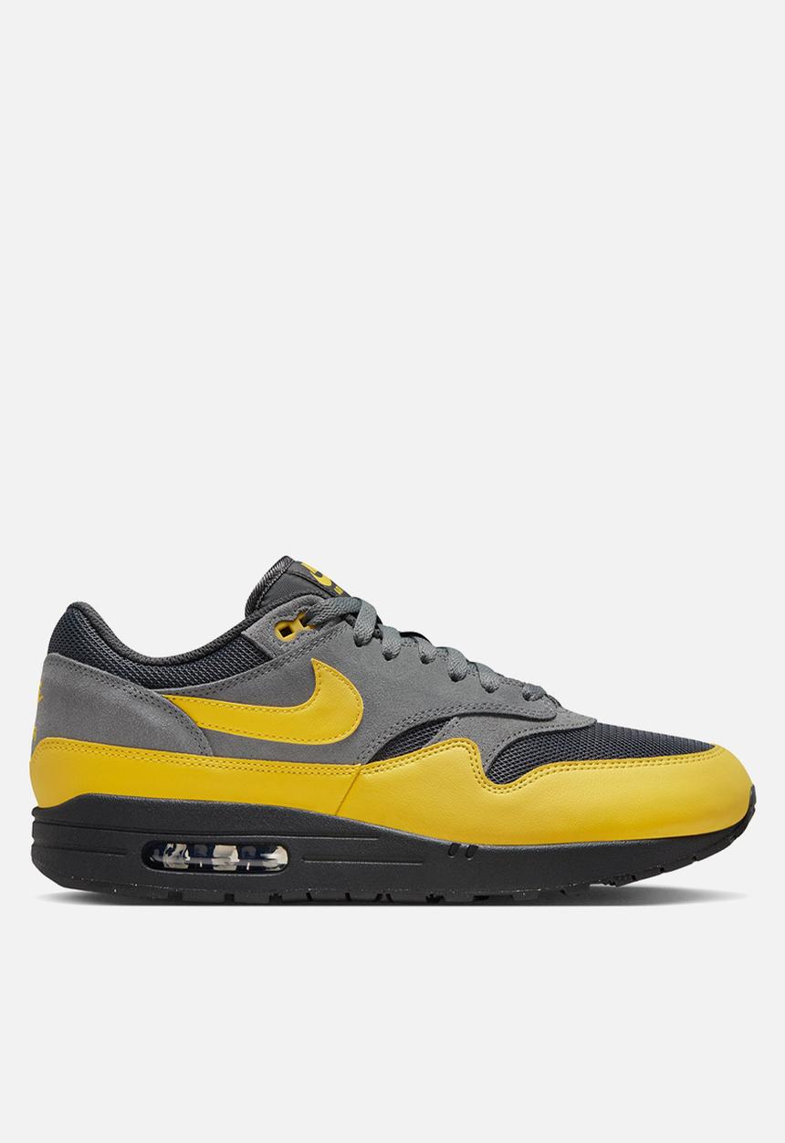 Nike - Nike Air Max 1 Essential