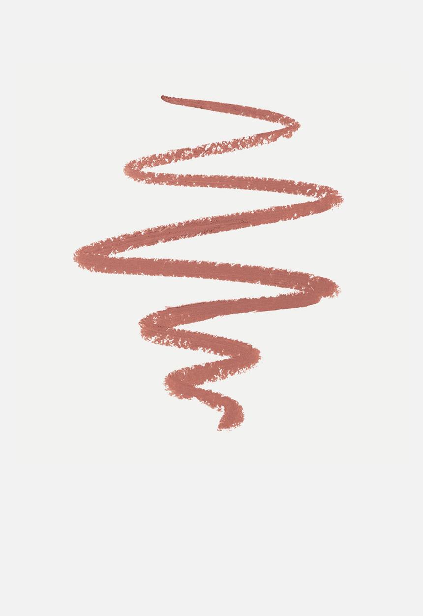 Catrice - Intense Matte Lip Pen  - 010 Cinnamon Spice