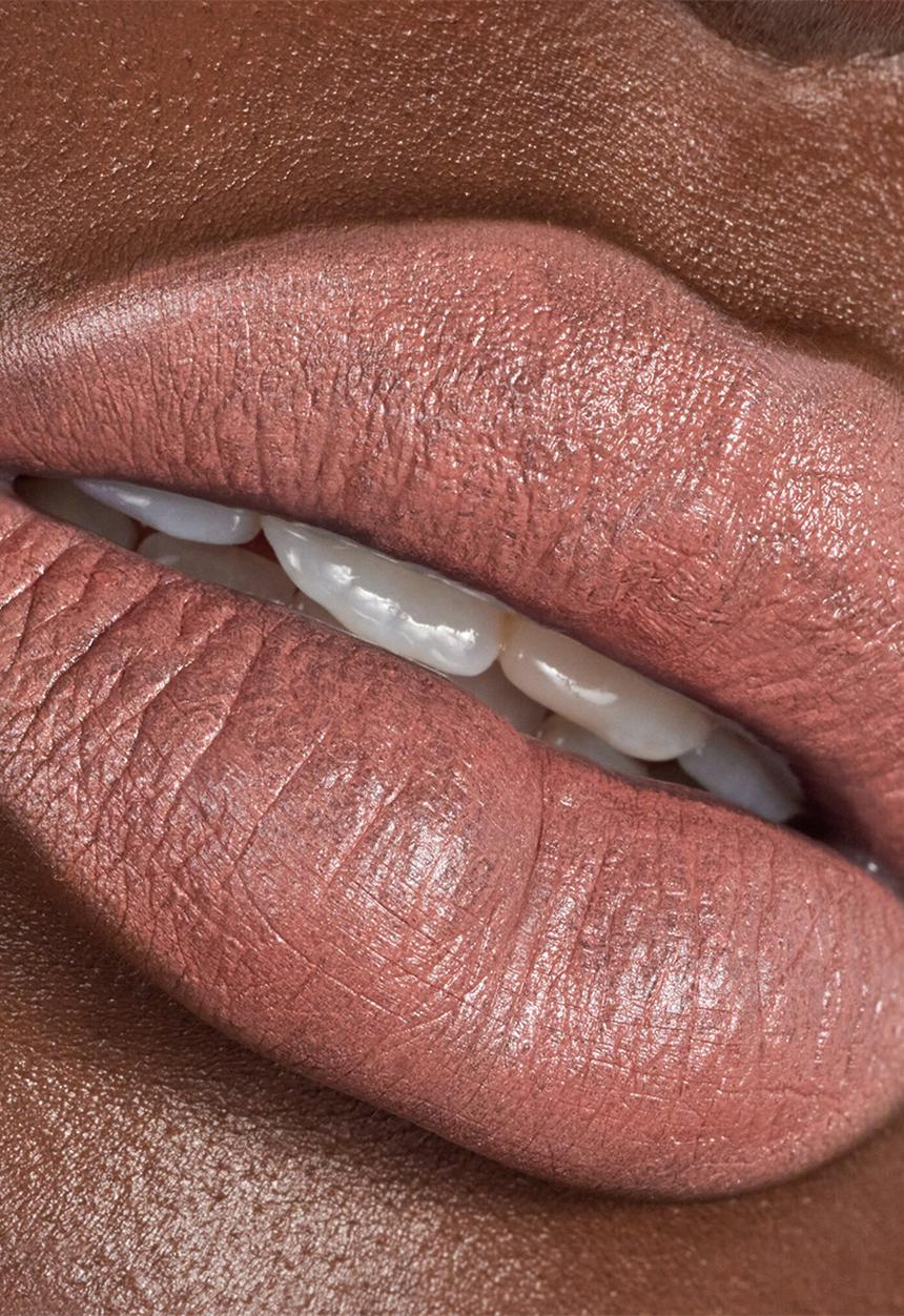 Catrice - Intense Matte Lip Pen  - 010 Cinnamon Spice