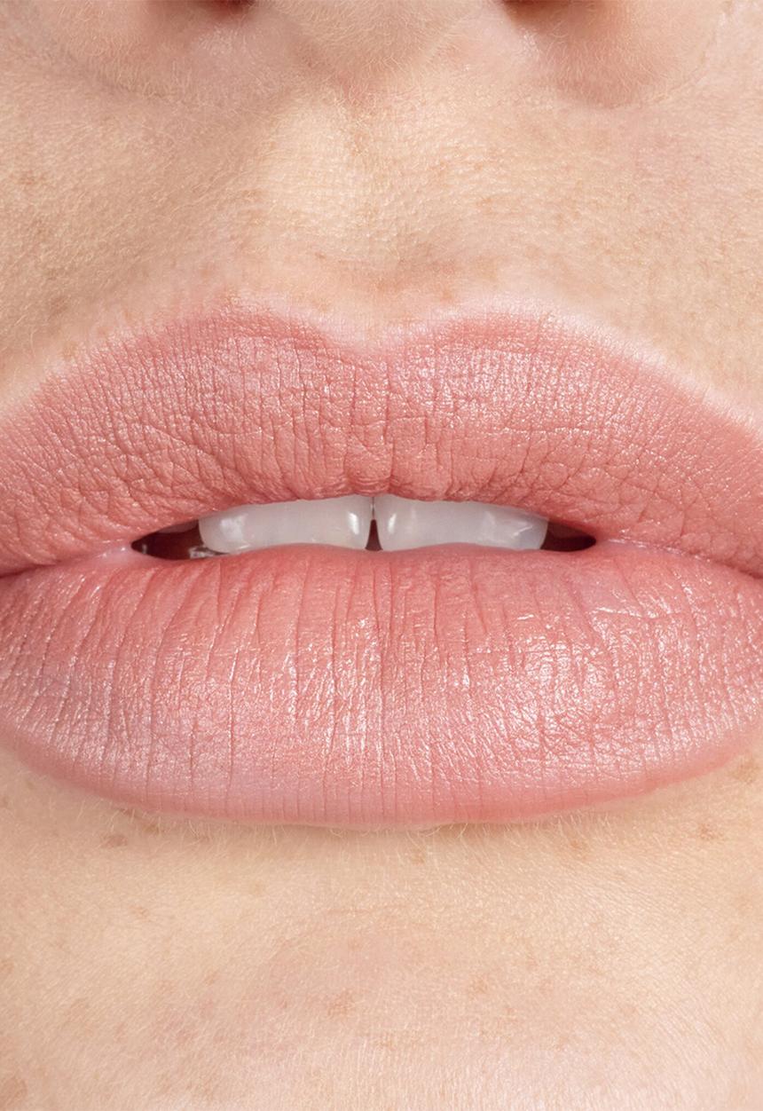 Catrice - Intense Matte Lip Pen  - 010 Cinnamon Spice