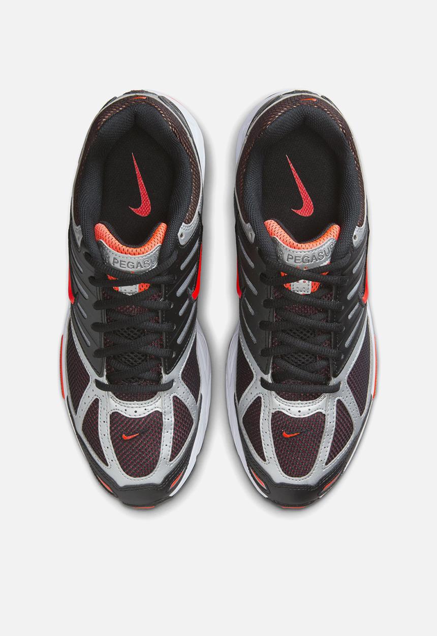 Nike - NIKE AIR PEGASUS 2005