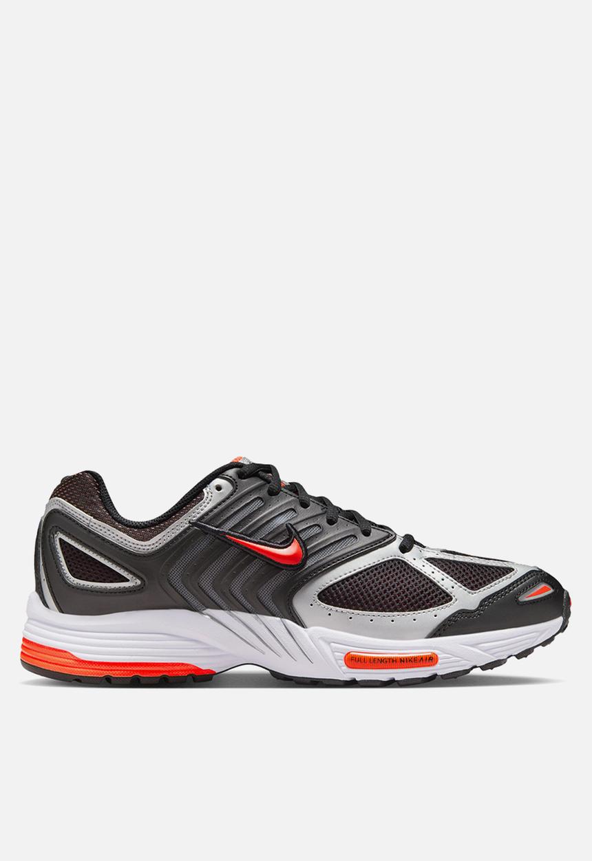 Nike - NIKE AIR PEGASUS 2005