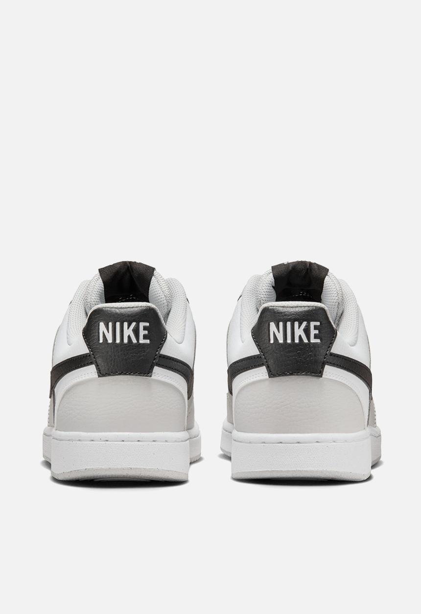 Nike - Nike Court Vision Low
