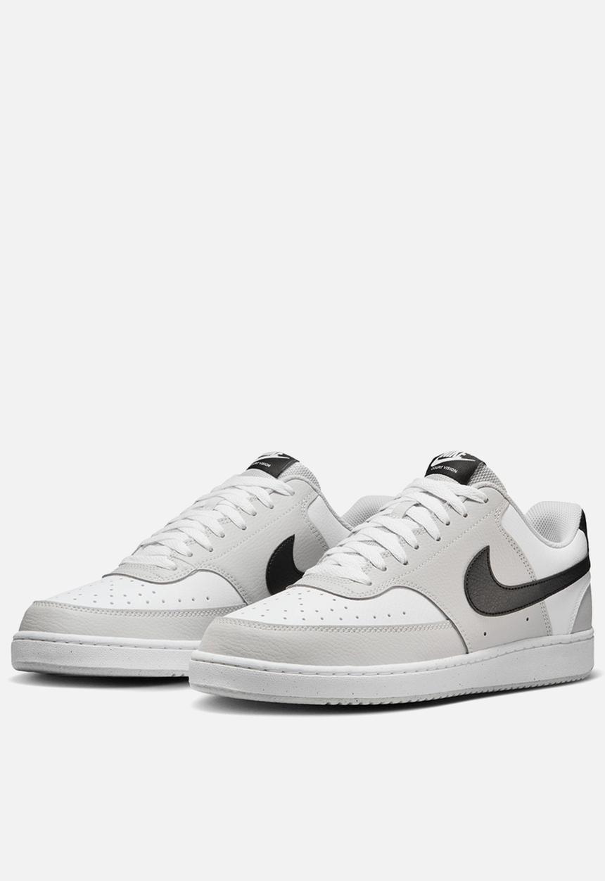 Nike - Nike Court Vision Low