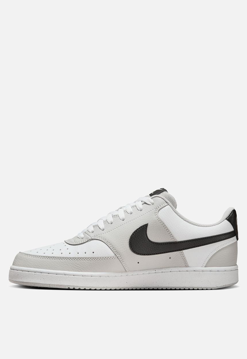 Nike - Nike Court Vision Low