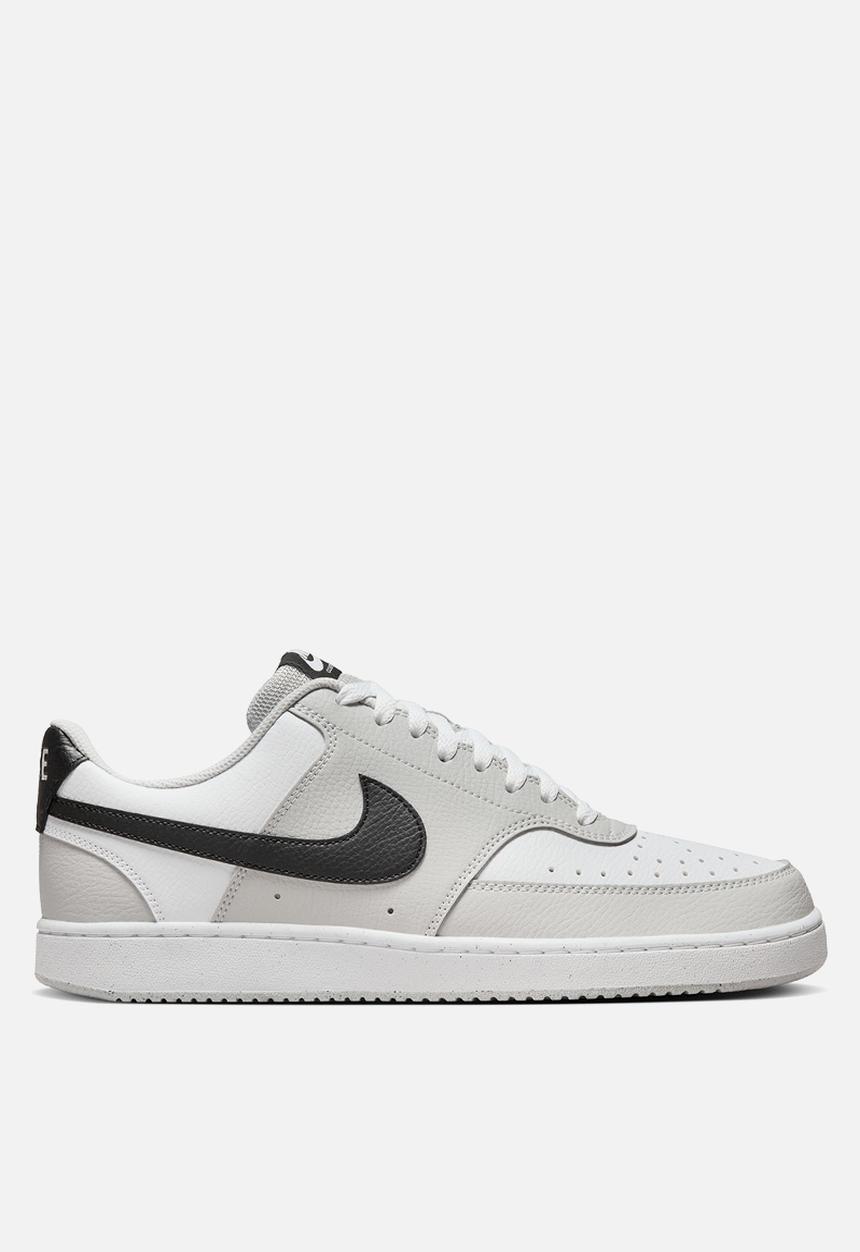 Nike - Nike Court Vision Low