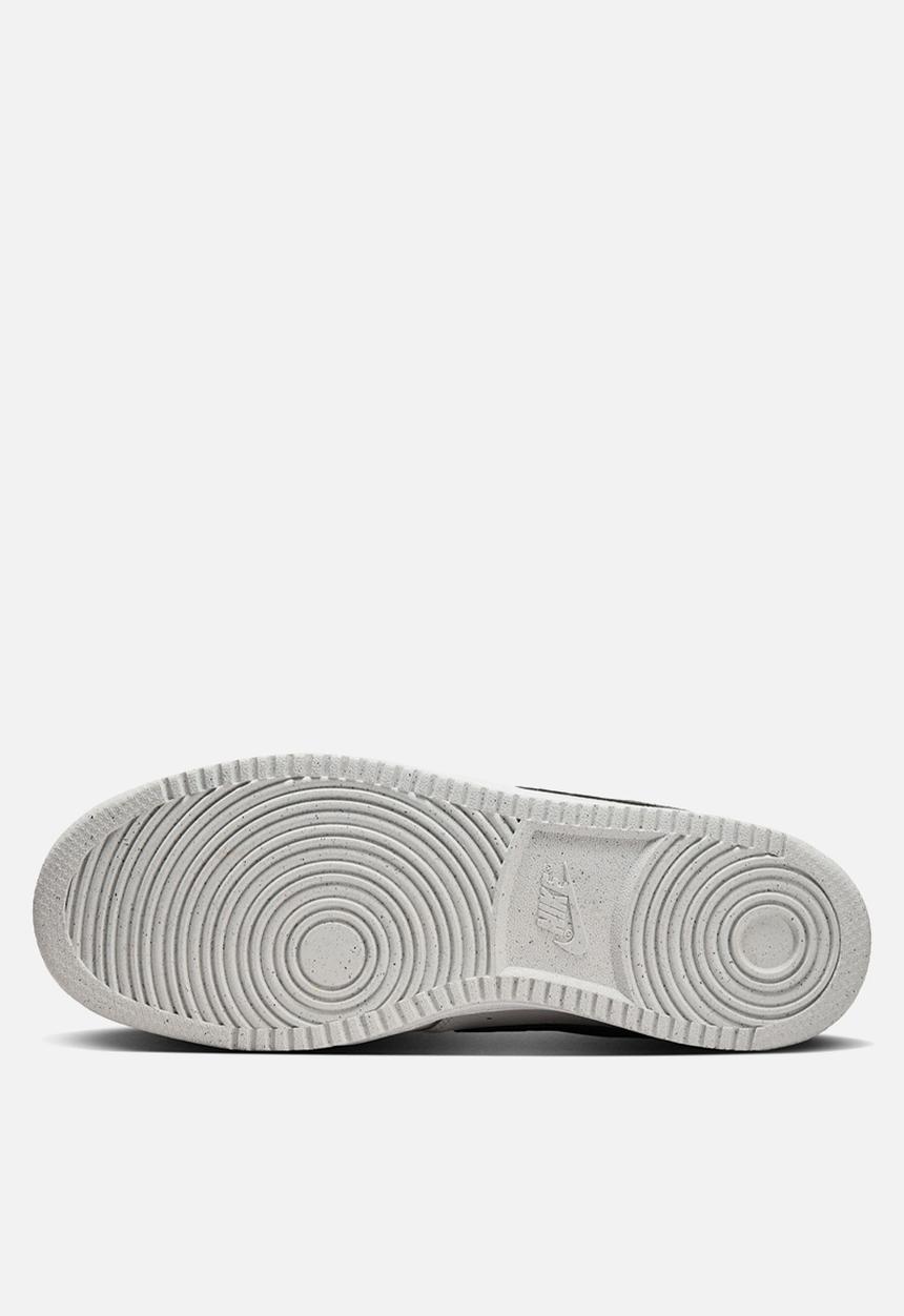 Nike - Nike Court Vision Low