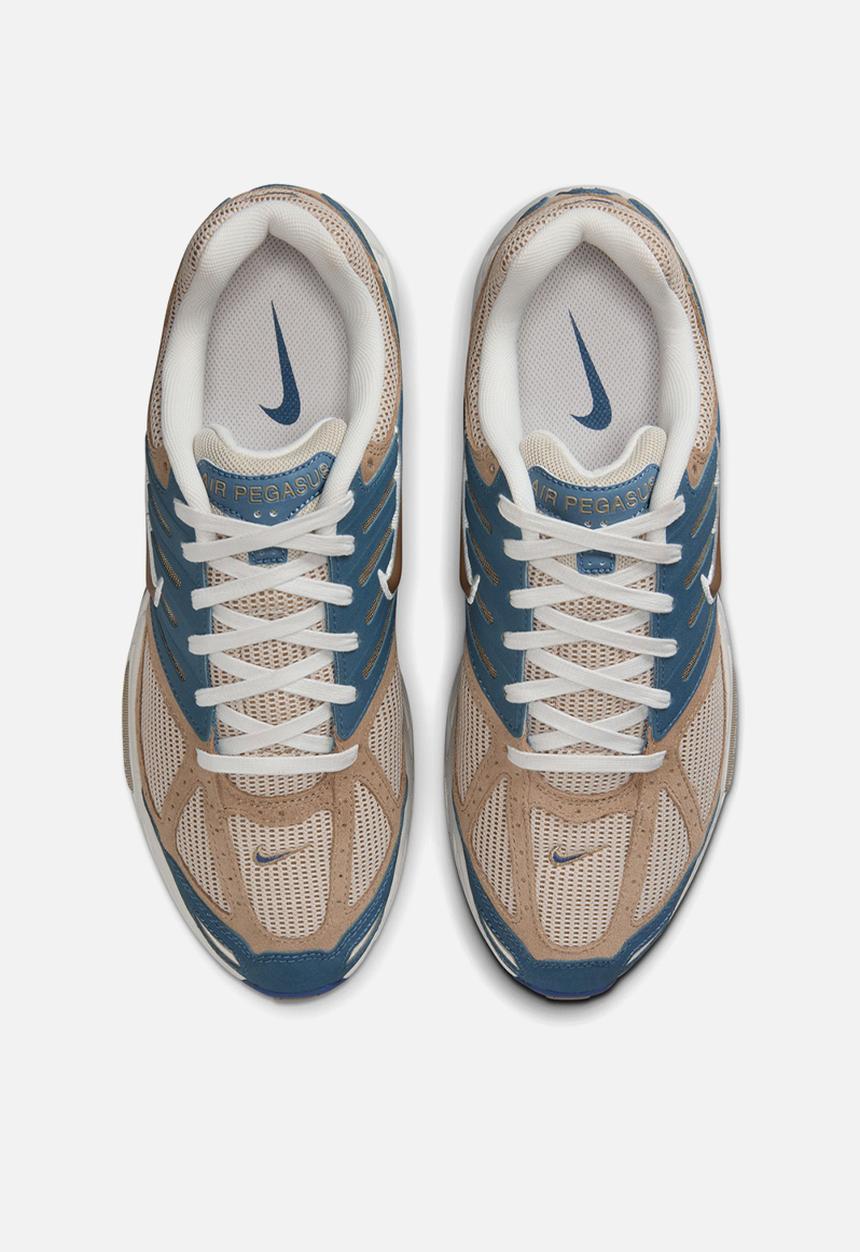 Nike - NIKE AIR PEGASUS 2005 SE
