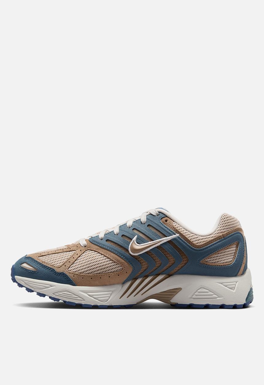Nike - NIKE AIR PEGASUS 2005 SE