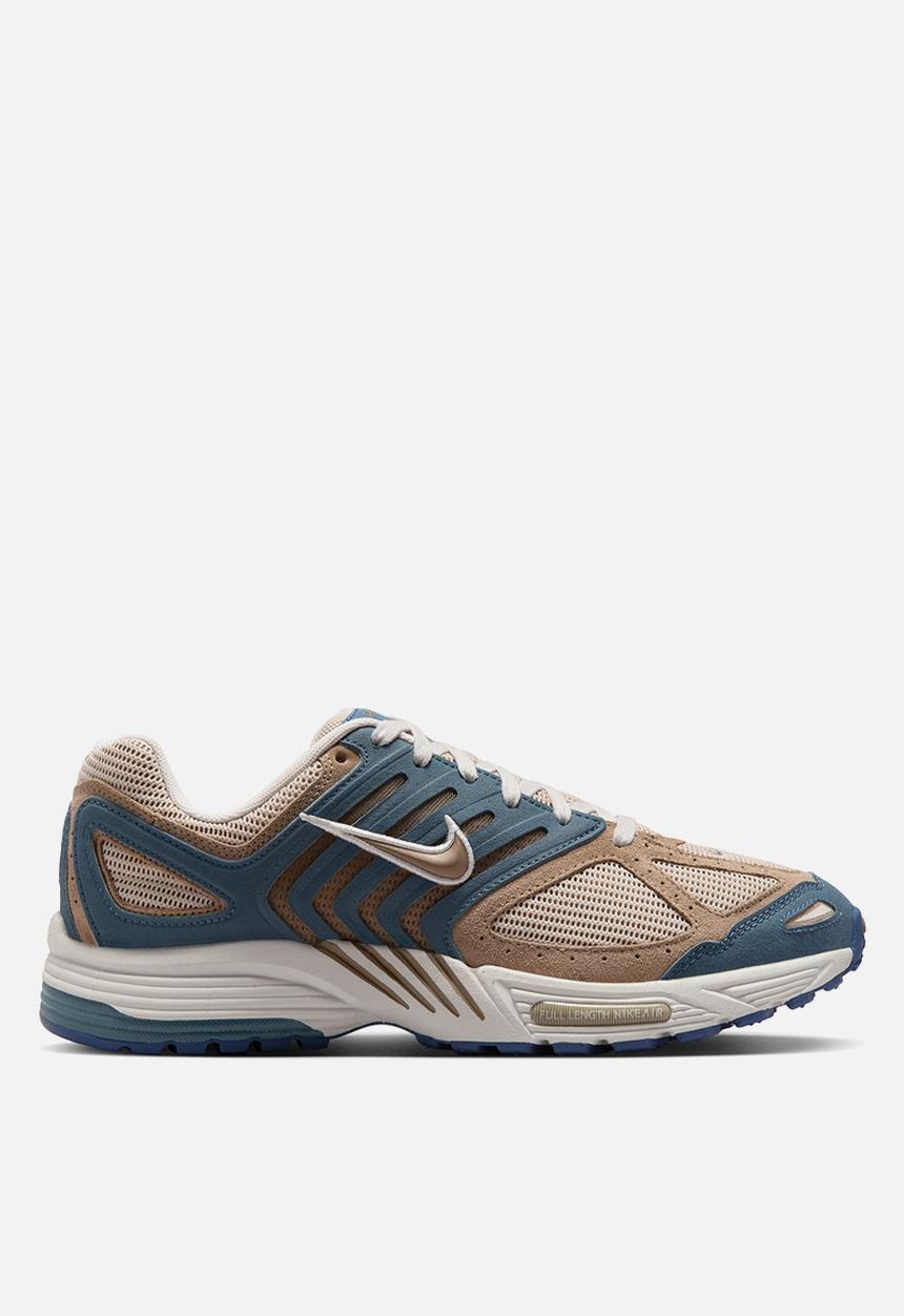 Nike - NIKE AIR PEGASUS 2005 SE
