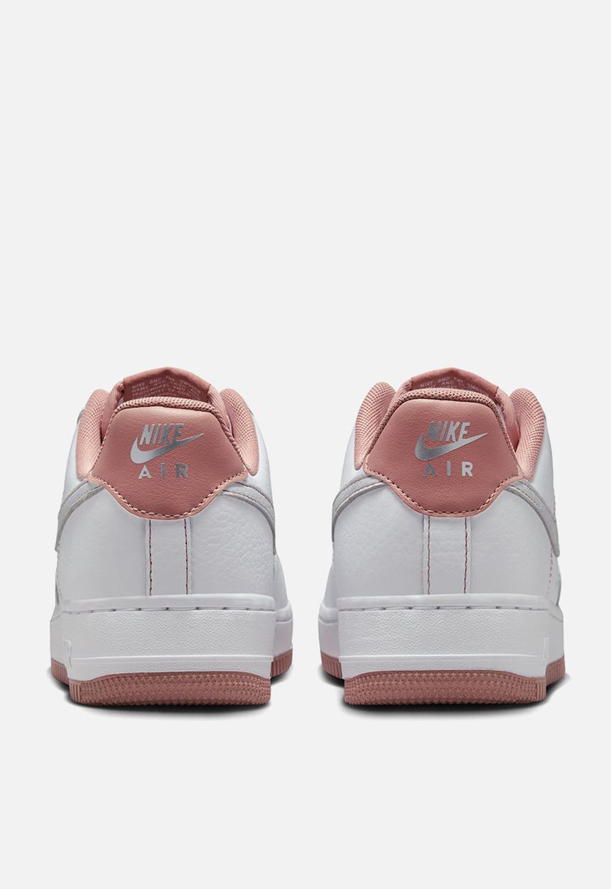 Nike - Nike Air Force 1 '07 Mini Jewel