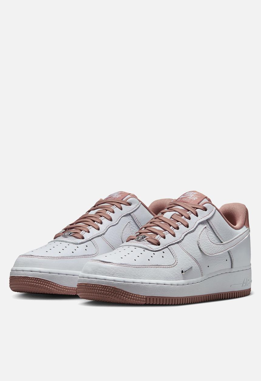 Nike - Nike Air Force 1 '07 Mini Jewel