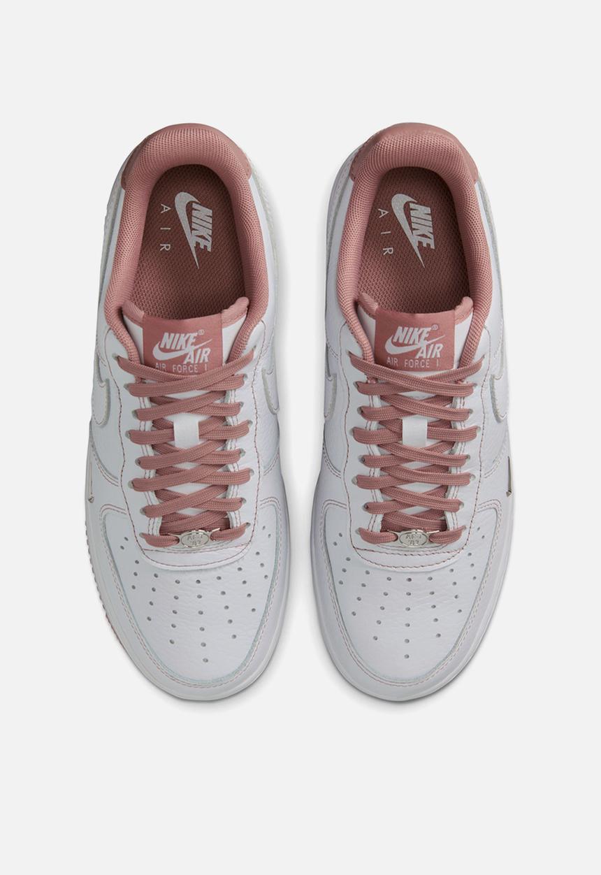 Nike - Nike Air Force 1 '07 Mini Jewel