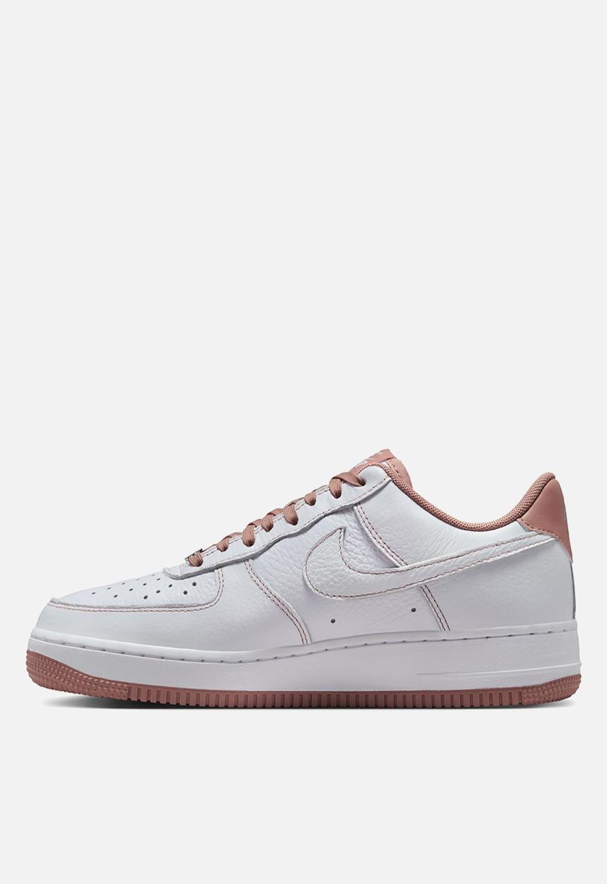 Nike - Nike Air Force 1 '07 Mini Jewel