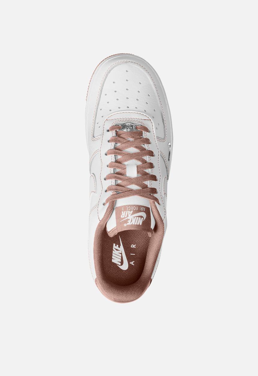 Nike - Nike Air Force 1 '07 Mini Jewel
