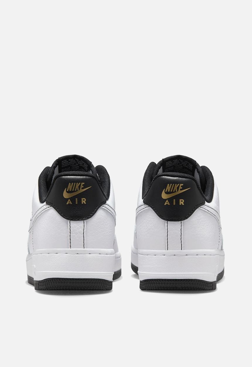 Nike - Nike Air Force 1 '07 Mini Jewel