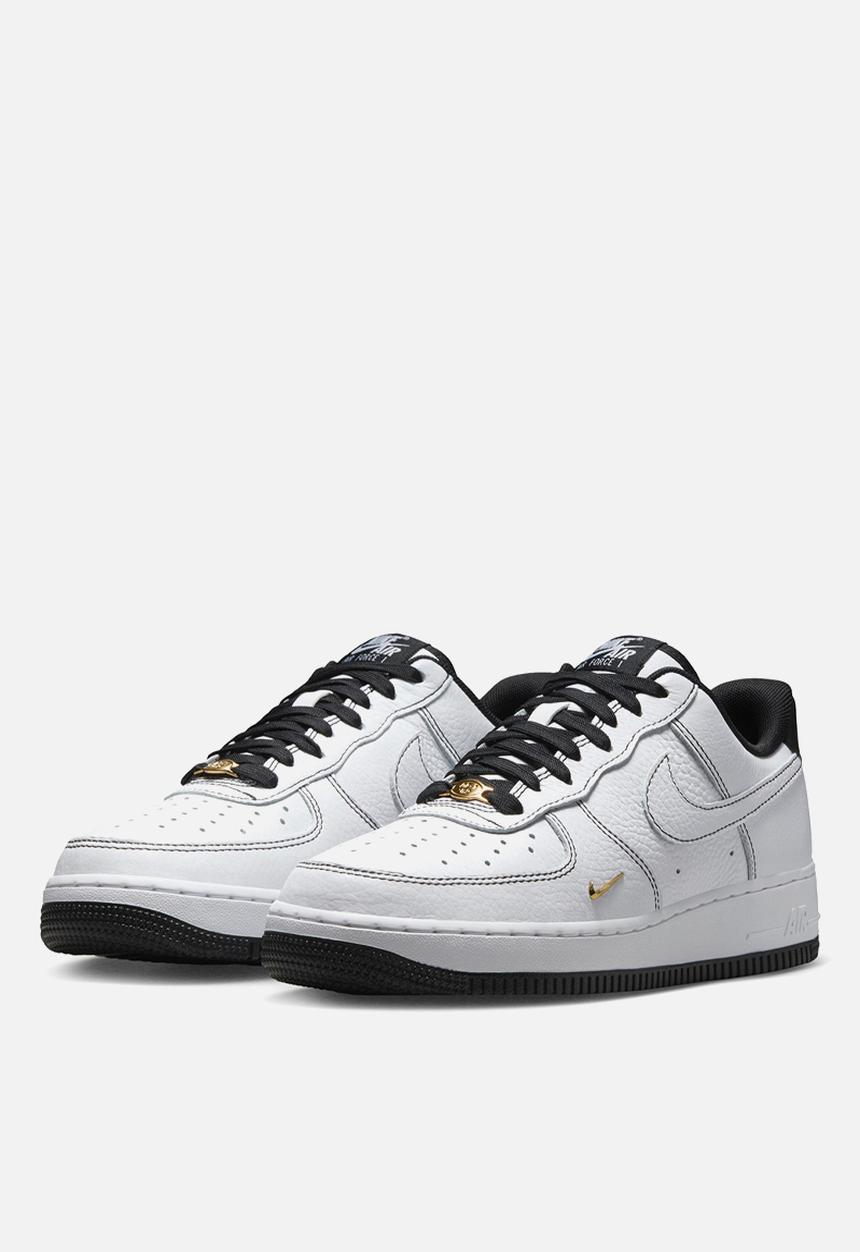 Nike - Nike Air Force 1 '07 Mini Jewel
