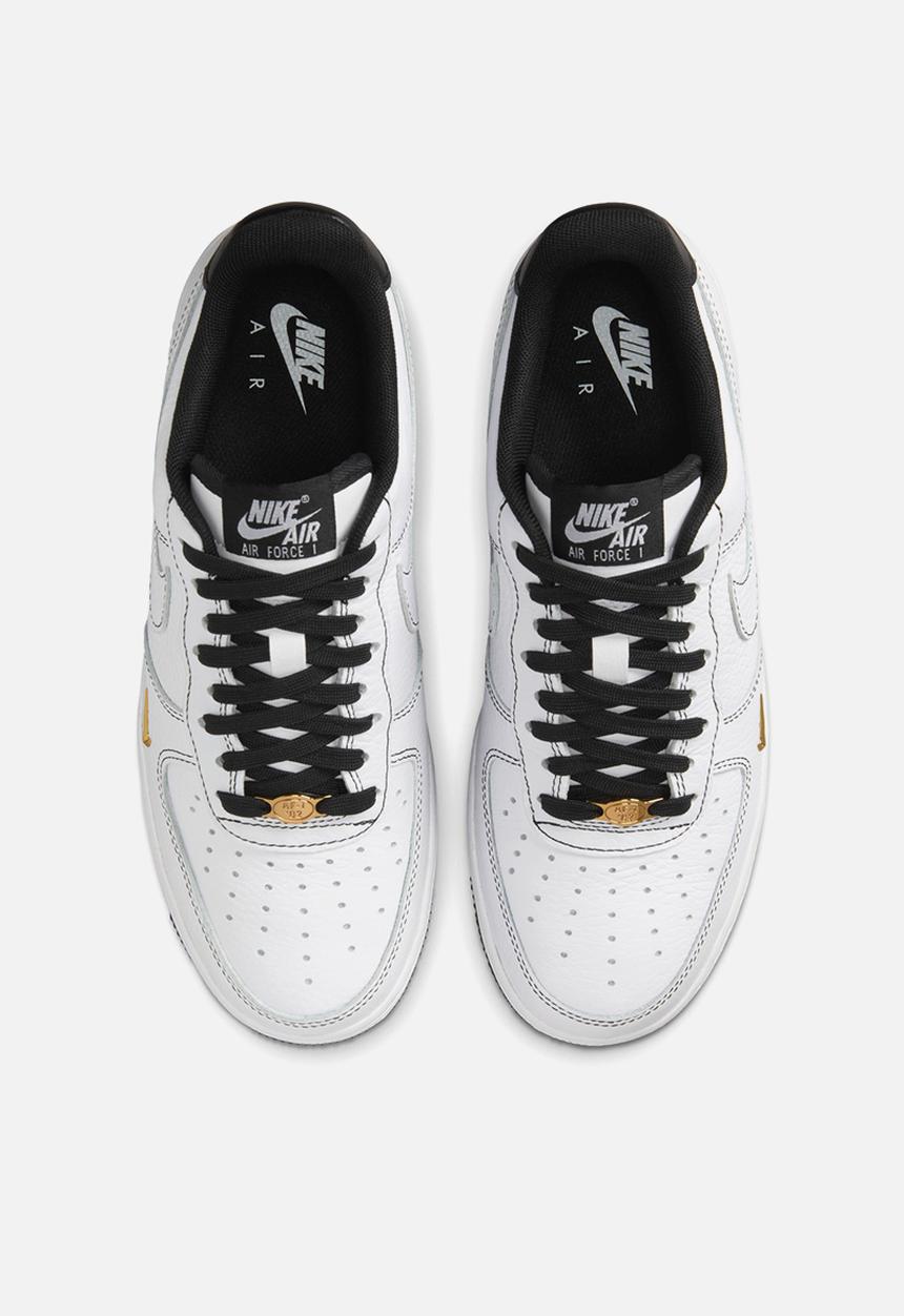 Nike - Nike Air Force 1 '07 Mini Jewel
