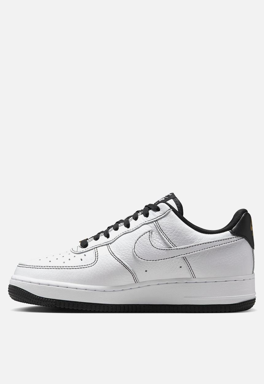 Nike - Nike Air Force 1 '07 Mini Jewel
