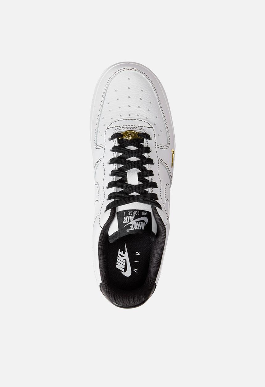 Nike - Nike Air Force 1 '07 Mini Jewel