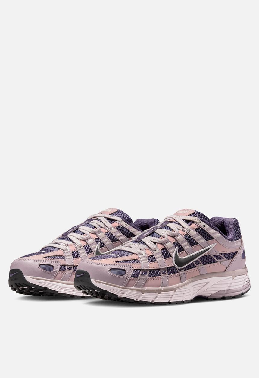 Nike - Nike P-6000 SE