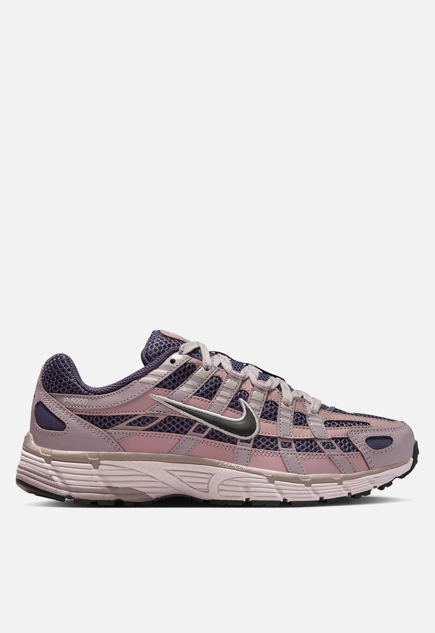 Nike - Nike P-6000 SE