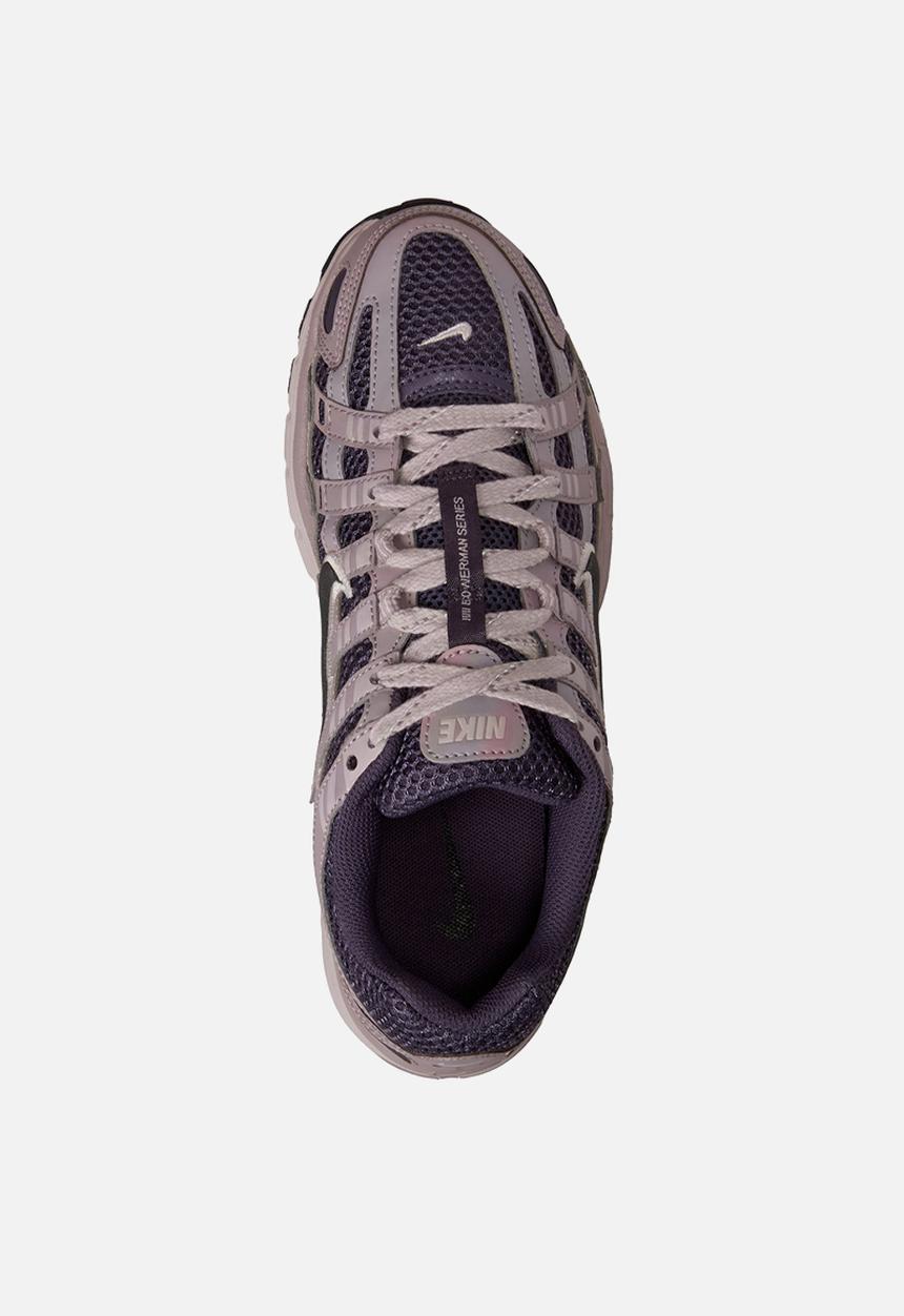 Nike - Nike P-6000 SE