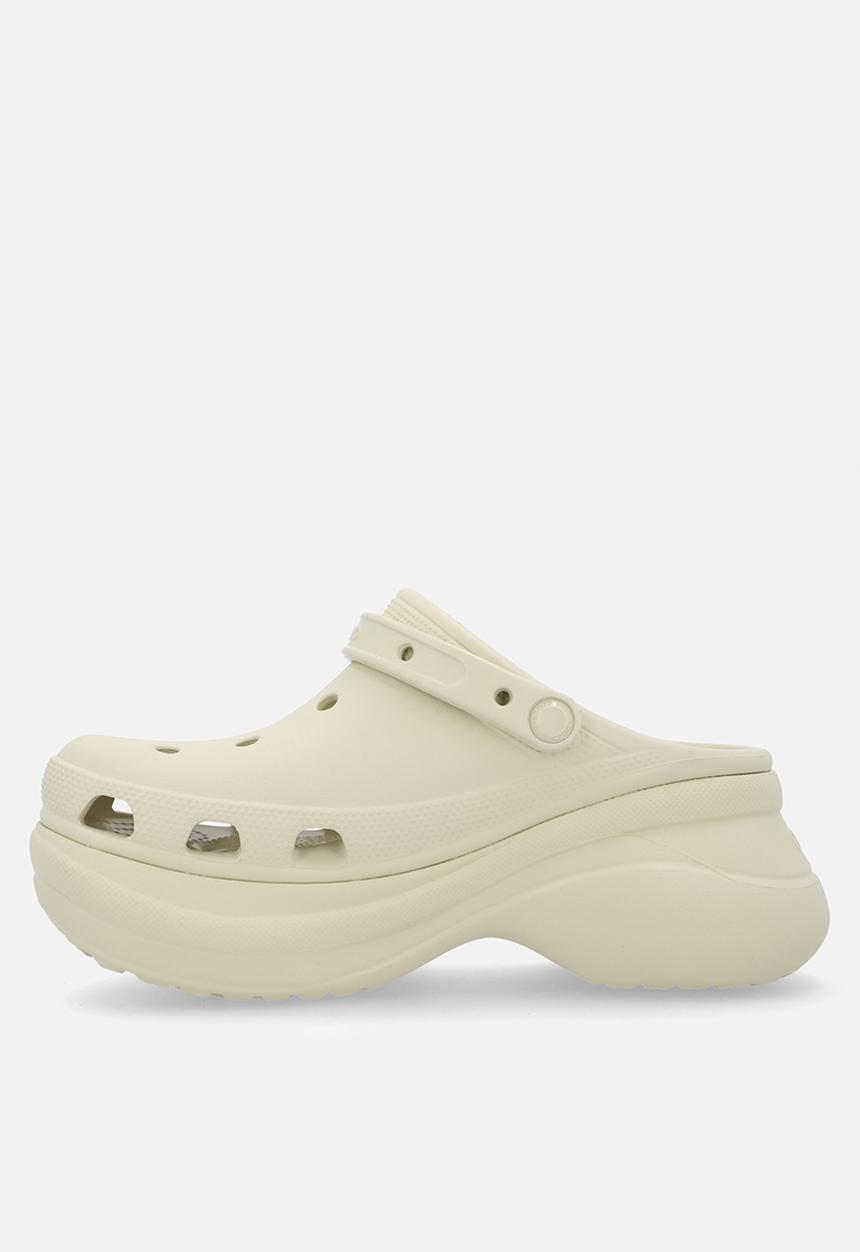 Crocs - Bae clog - bone