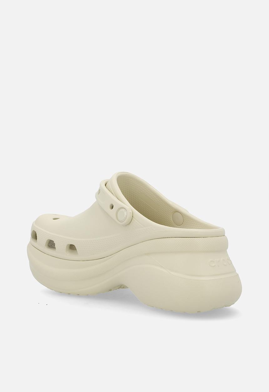 Crocs - Bae clog - bone