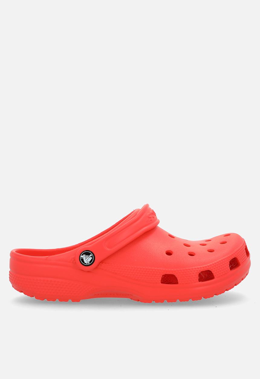 Crocs - Classic clog -starfish