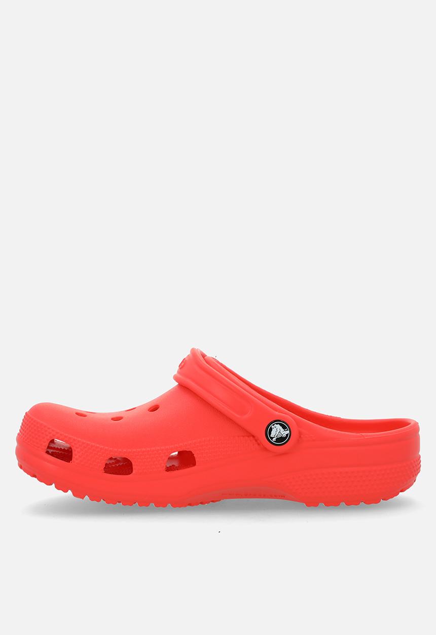 Crocs - Classic clog -starfish
