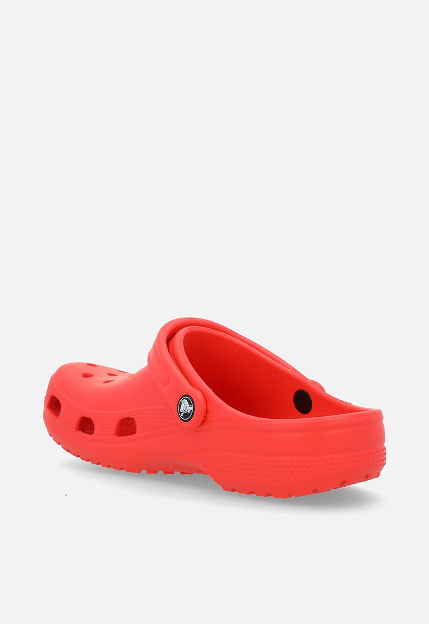 Crocs - Classic clog -starfish