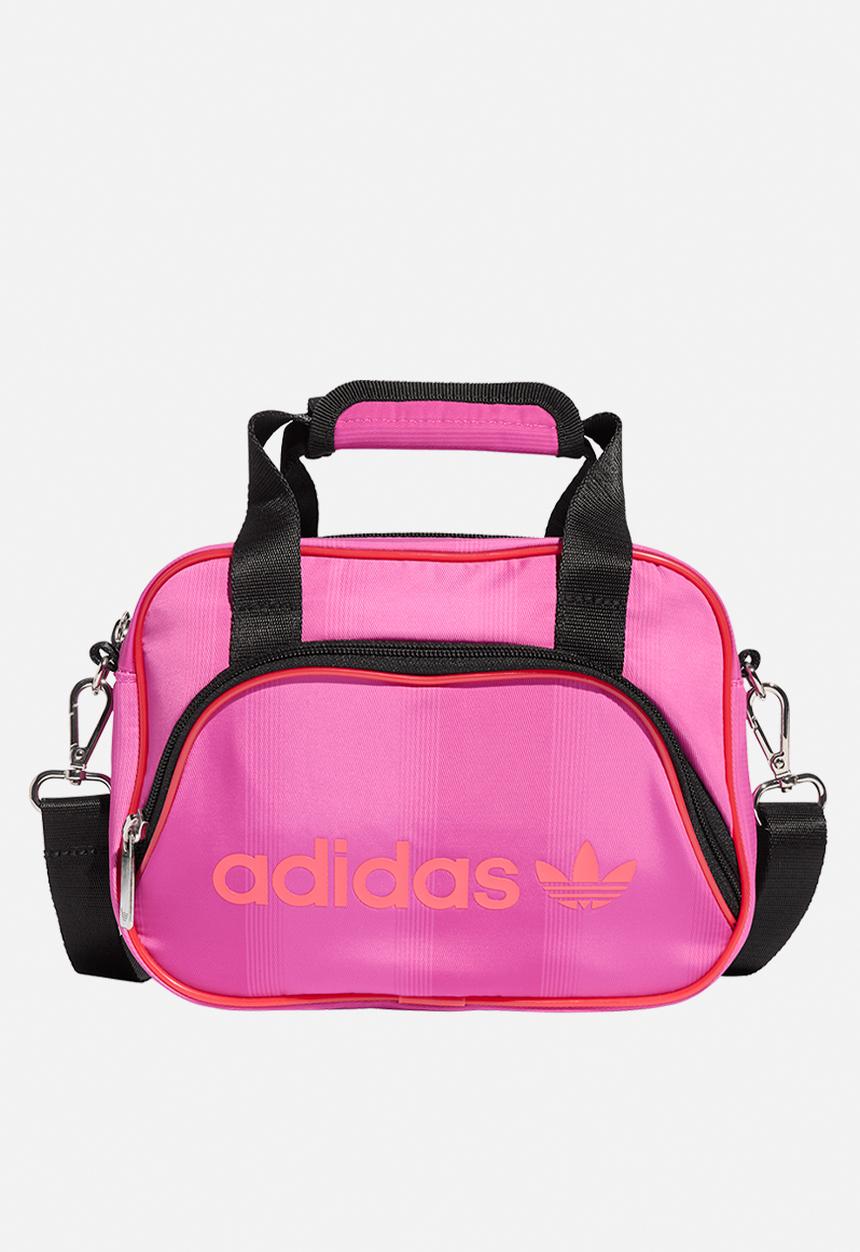 adidas Originals - Airliner S - Semi Lucid Fuchsia