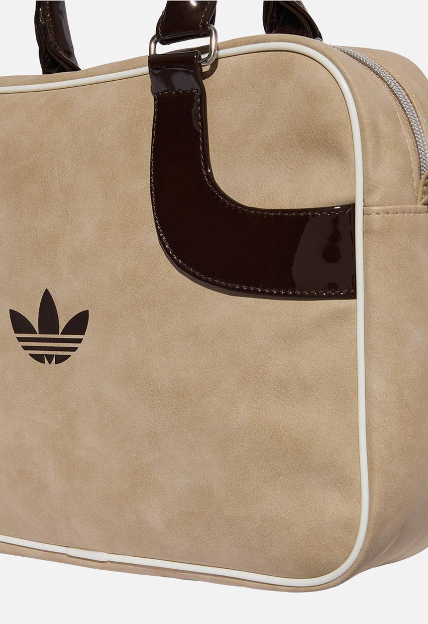 adidas Originals - Airliner M -  Trace Khaki