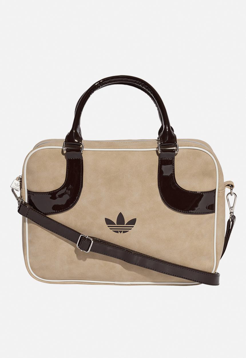 adidas Originals - Airliner M -  Trace Khaki