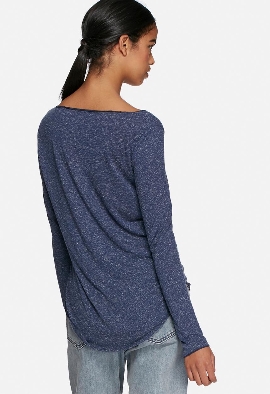 Vero Moda - Lua top