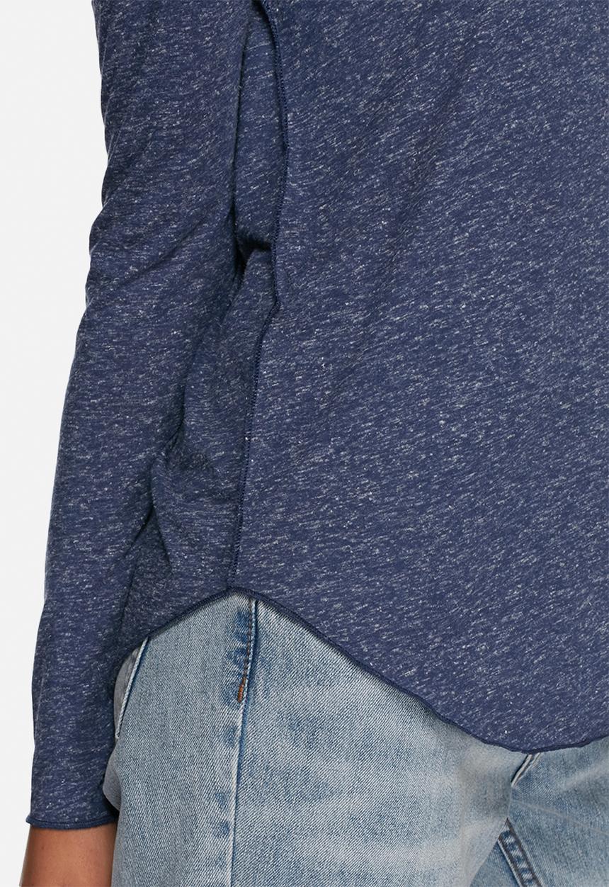 Vero Moda - Lua top