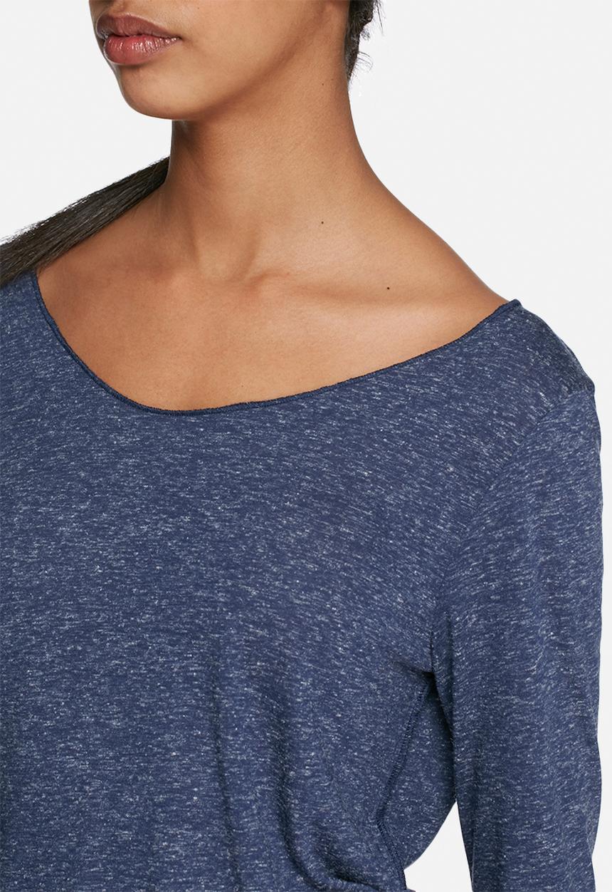 Vero Moda - Lua top