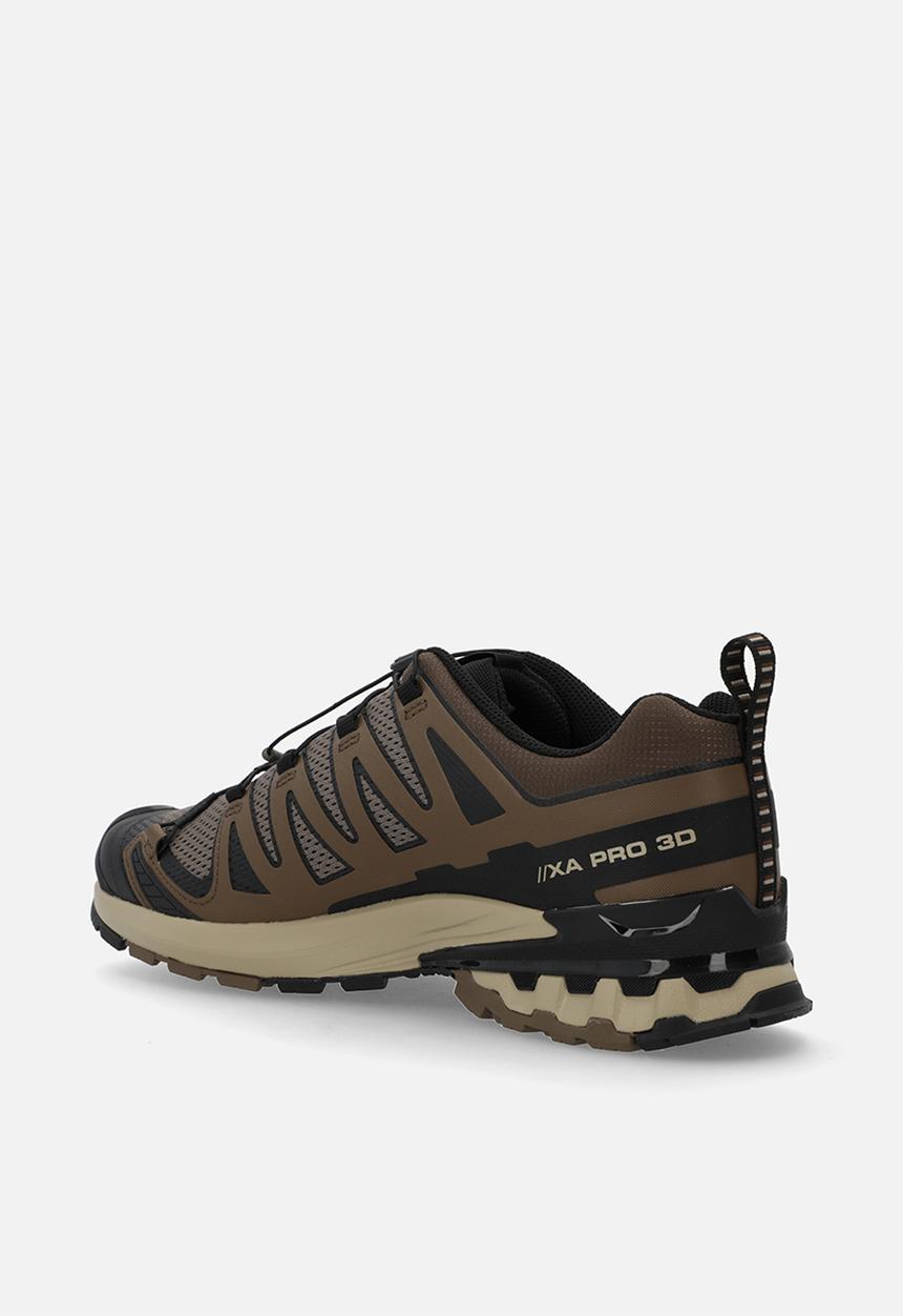 Salomon - Xa pro 3d v9
