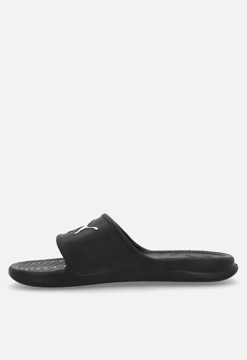 PUMA - Popcat injex zadp - black