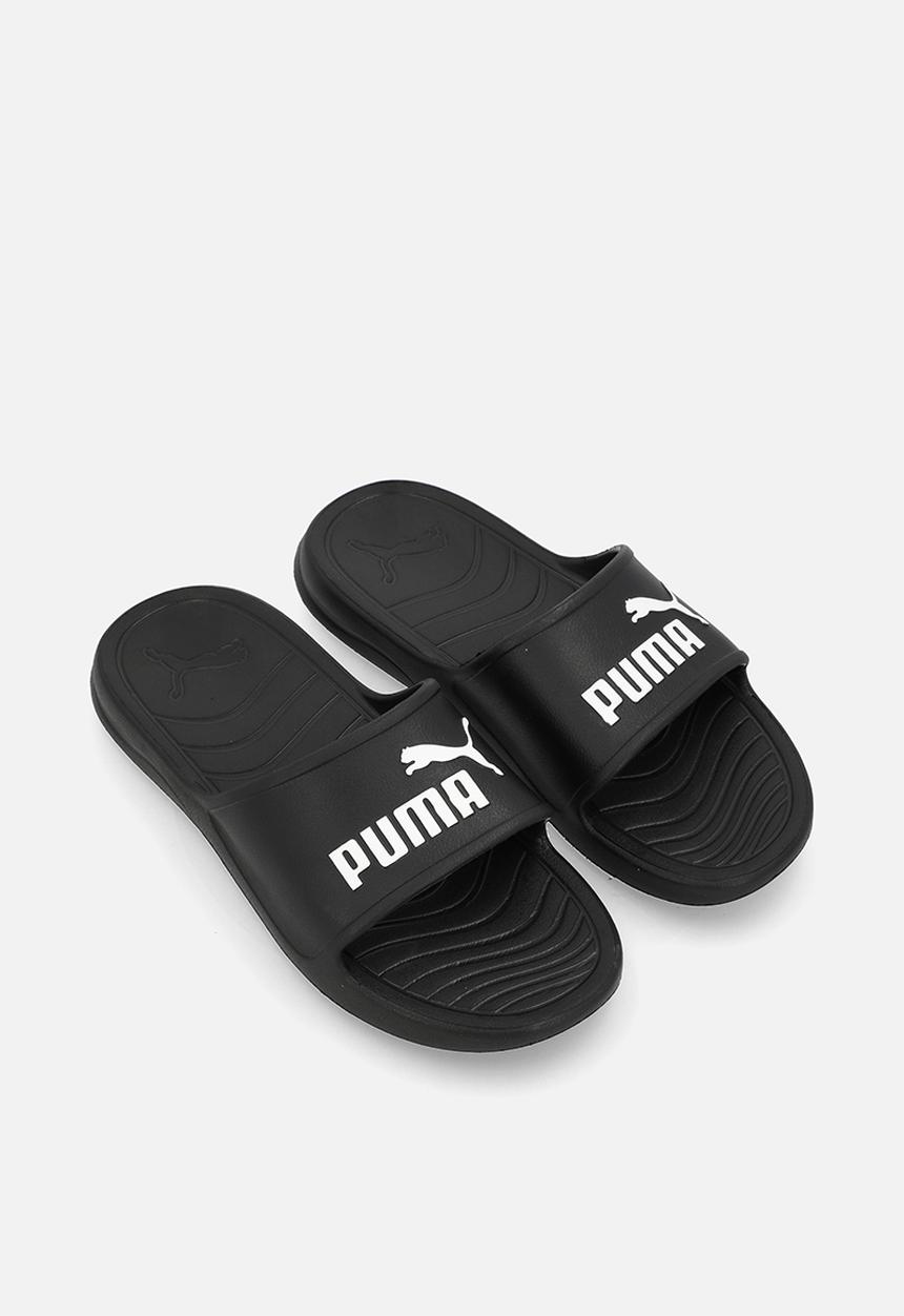 Popcat injex zadp - black