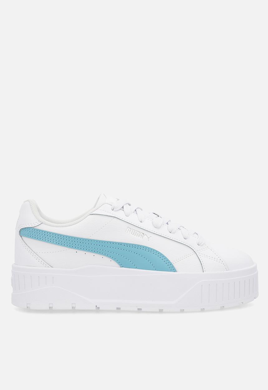 PUMA - Karmen II