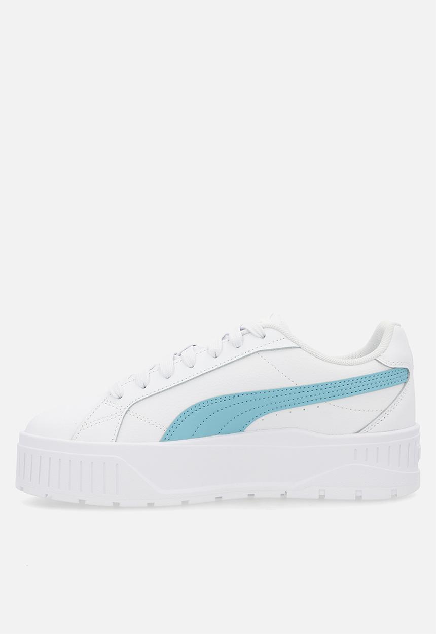 PUMA - Karmen II