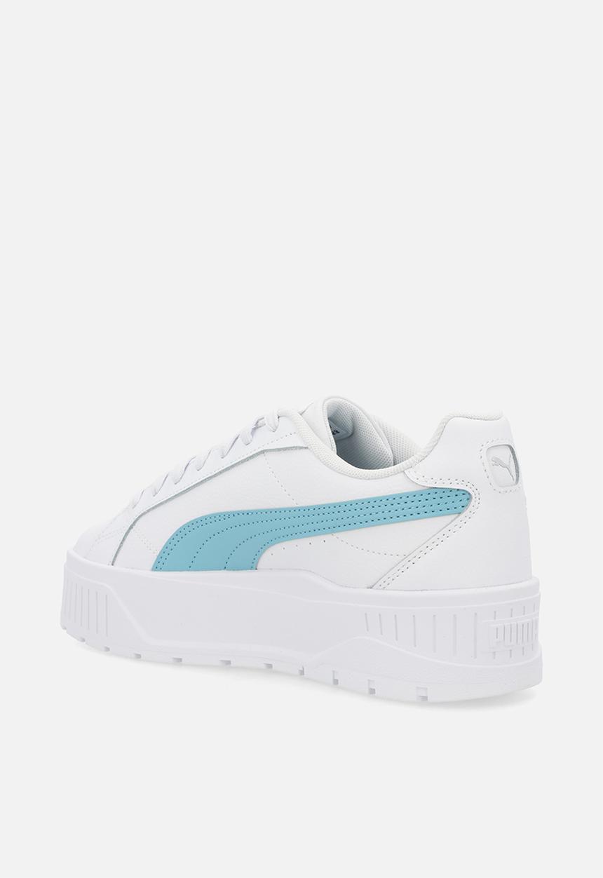 PUMA - Karmen II