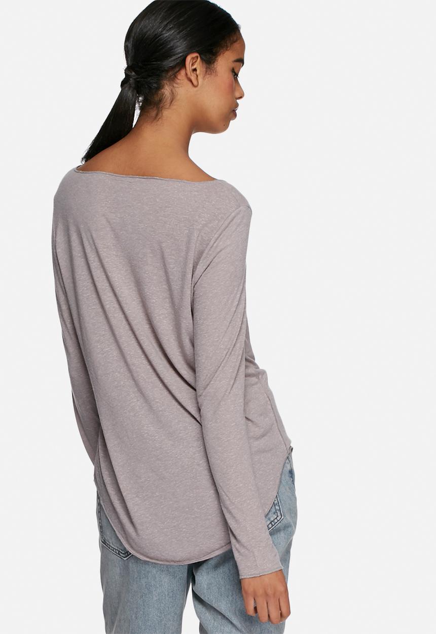 Vero Moda - Lua top