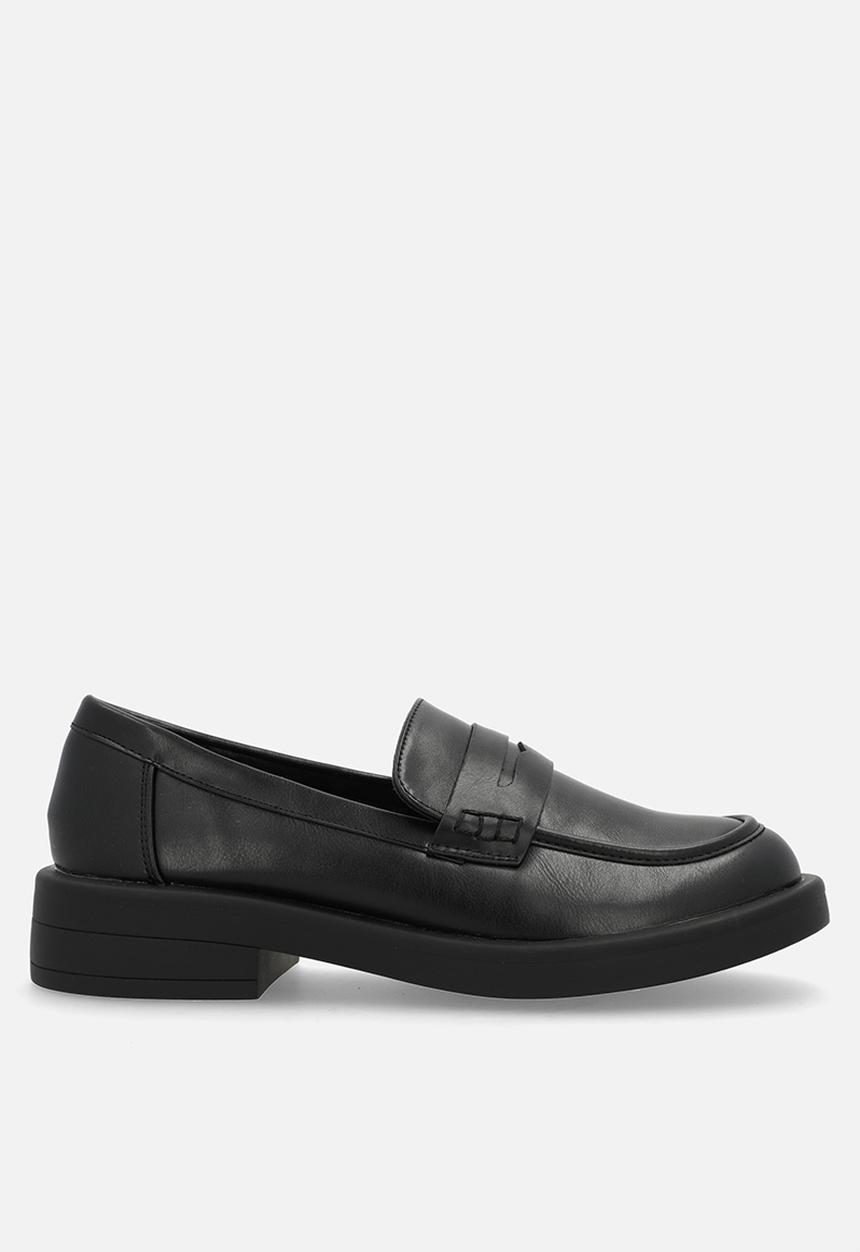Madison® - Blessing 2 loafer - black