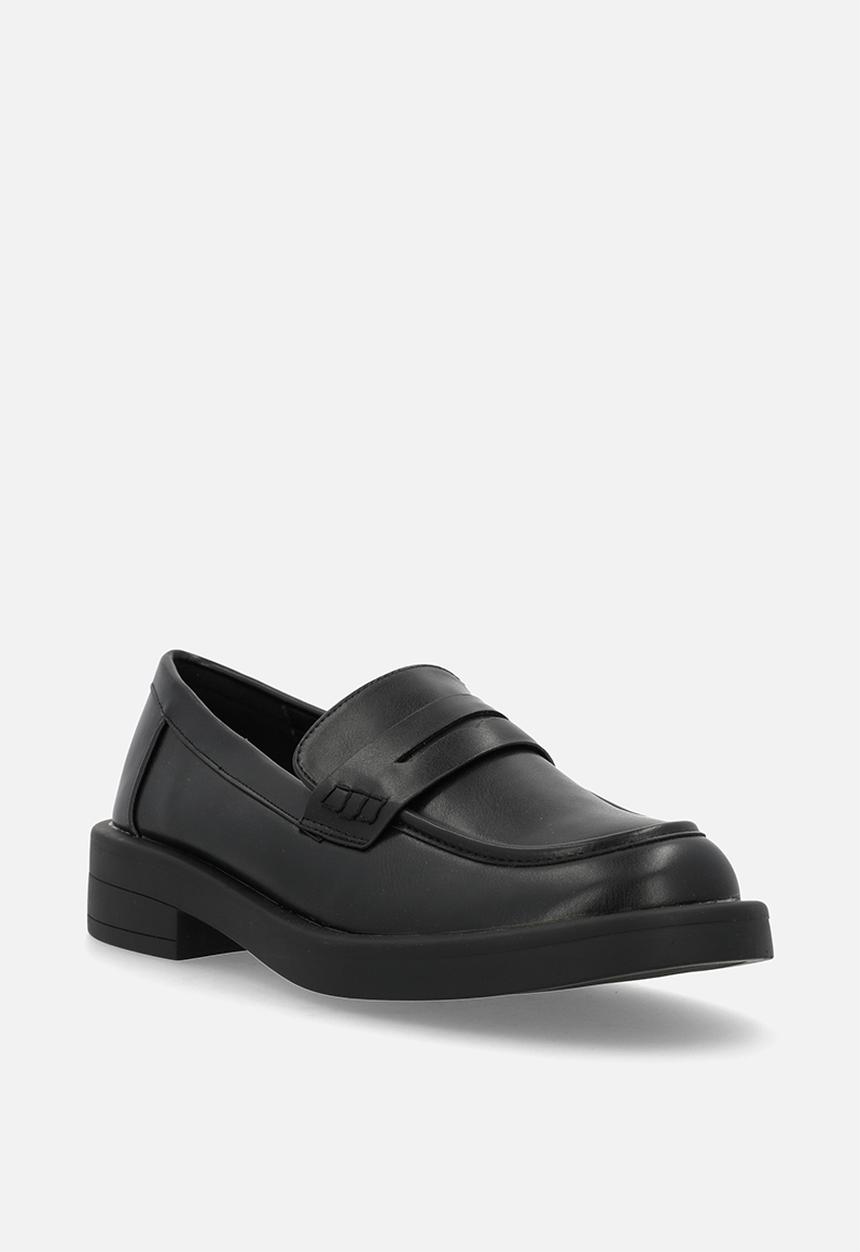 Madison® - Blessing 2 loafer - black